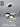 OU DEWEI Ainsley Creative Airplane Ceiling Light for Kids from OU DEWEI
