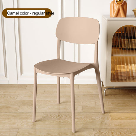A&D Kathmandu Nebula Modern Highchair from A&D