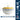 MOSE Chiba Japanese Soup Bowl from MOSE