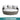 RATTAN SPACE Alhambra Waterproof Nordic Garden Chair Set from RATTAN SPACE