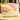 MESSIAH Kairo Cozy Supportive Travel Pillow Mattress from MESSIAH