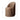FANMINGDI Elowen Sleek Modern Makeup Stool from FANMINGDI