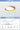 NEWVILLE Kinsley Minimalistic Modern Ceiling Light Fixture from NEWVILLE