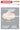 NEWVILLE Zephyrus Modern Creative Ceiling Lamp from NEWVILLE