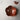 JOTO Izumi Elegant Handcrafted Ceramic Dinner Plate from JOTO