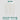ABOUT WHITE Taegyu Minimalist Wall-Mounted Storage Bookcase from ABOUT WHITE