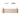 OGI NO RYOHIN Solid Wood Cave Board Display Rack Accessories from HOBBYTREE
