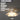 BOJI Isolde Enchanted Floral Design Ceiling Lamp from BOJI