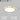 DESIGNER LIGHTING Zephyr Copper Creative Scandinavian Ceiling Light Modern Minimalistic Lamp from DESIGNER LIGHTING