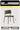 ABOUT WHITE Anouk Luxurious Retro Backrest Dining Chair from ABOUT WHITE