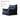 YUEMAI Leo Light Luxury Tatami Bean Bag Chair from YUEMAI