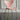 MEIYIJIA Selwyn Sleek Scandinavian Plastic High Chair from MEIYIJIA