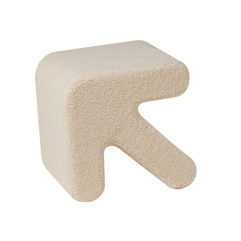 NIYE Thalassa Artistic Playful Bench from NIYE