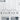 DESIGNER LIGHTING Elowen Sleek Minimalist Ceiling Lamp from DESIGNER LIGHTING