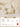 MOSE French Glaze Ceramic Tableware Set from MOSE
