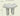 LAZYSPACE Emma Plastic Shoe Stool from LAZYSPACE