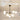 DESIGNER LIGHTING Haruto Minimalistic Modern Ceiling Lamp from DESIGNER LIGHTING