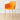 MEIYIJIA Isolde Stylish Plastic High Chair from MEIYIJIA