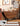 WANMEI Yuzuki Versatile Compact Folding Dining Table from WANMEI
