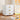 JEKOJEKO Quintessa Versatile Plastic Multi-Layer Storage Cabinet. from JEKOJEKO