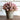 JUHAN Isolde Lush Greenery Decorative Potted Plant from JUHAN