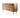 RATTAN CRAFTSMAN Four-Drawer Rattan Cabinet from RATTAN CRAFTSMAN