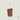 MUSN Creative Wooden Trash Bin from MUSN