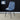 EXCELLENT Tamsin Sleek Adjustable High Chair from EXCELLENT