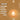 BOJI Haruki Elegant Ceiling Lamp - Japanese Style Living Room Lighting from BOJI