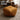 MISS LAZY Octavia Modern Chic Footstool from MISS LAZY