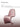 EXCELLENT PanDongdan Elegant Transparent Dining Chair from EXCELLENT