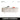 HERZZI Lysandra Chic Minimalist Solid Wood Coffee Table Set from HERZZI
