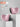 NILA Marisol Comfy Travel Neck Support Pillow from NILA