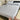 MISMAIN Aravinda Luxury Soft Summer Sheet Set from MISMAIN