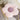 PEANUTS Akihiko Cozy Tatami Cushion Floor Softener from PEANUTS