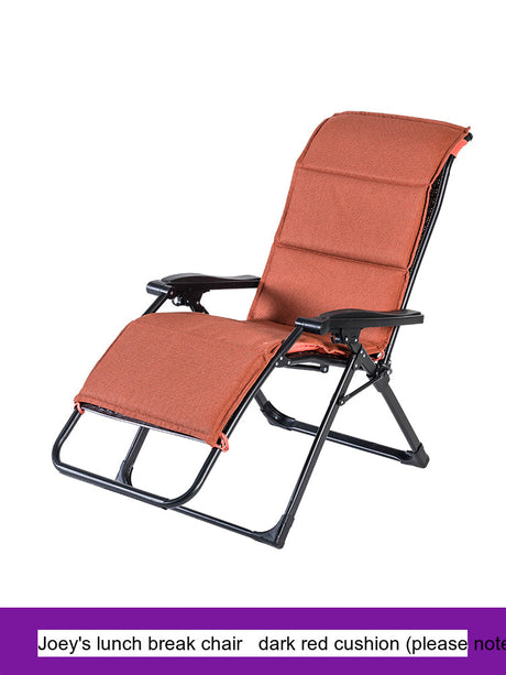 ZIYE Ashford Elegant Portable Folding Chair from ZIYE