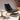 RATTAN SPACE Amara Sleek Modern Coffee Table Rocker from RATTAN SPACE