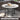 WANMEI Esperanza Spacious Foldable Design Dining Table from WANMEI