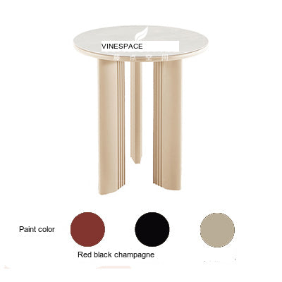 RATTAN SPACE Elowen Cozy Modern Dining Set from RATTAN SPACE