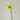JUHAN Isadora Lush Handmade Green Plant Decorative Ornament from JUHAN