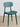 MEIYIJIA Akira Sleek Contemporary High Chair from MEIYIJIA