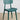 MEIYIJIA Akira Sleek Contemporary High Chair from MEIYIJIA