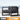 ZIYE Kaohsiung Waterproof Stylish Outdoor Sofa Set from ZIYE
