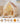 LITTLE DOVE Isidore Enchanted Castle Indoor Tent Playhouse from LITTLE DOVE