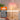 YDZM Elowen Modern Stylish Floor Lamp from YDZM