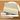 A WALLPAPER PARTITION Yoshiko Elegant Foldable Living Room Divider from A WALLPAPER PARTITION
