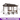 ZIYE Araceli Durable Spacious Outdoor Gazebo from ZIYE