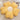 PEANUTS Elowen Soft Floral Tatami Cushion. from PEANUTS