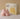 NICEMOON Lily Cute Children's Room Ceramic Jewelry from NICEMOON