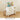 HOBBYTREE Toy Constructor with Shelf from HOBBYTREE